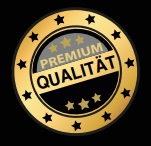 QSiegel_Fahrzeugaufbereitung_Koeln_Pulheim QSiegel_Fahrzeugaufbereitung_Koeln_Pulheim