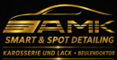 AMK Smart-Spot-Repair