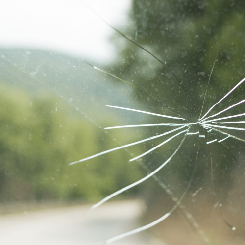 Autoglas Reparatur Pulheim